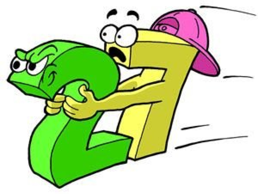 Итоги пятницы: Последние звонки, проблемы "Киевстара", похищение ребенка