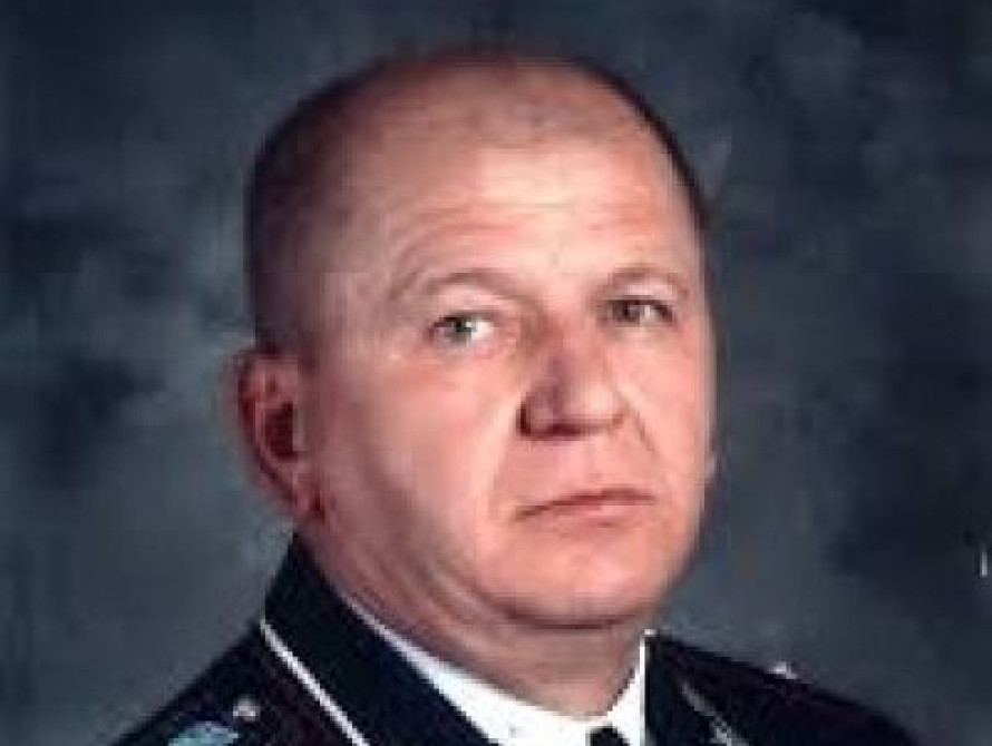 Глава запорожской СБУ попросил журналистов помнить, что они умные