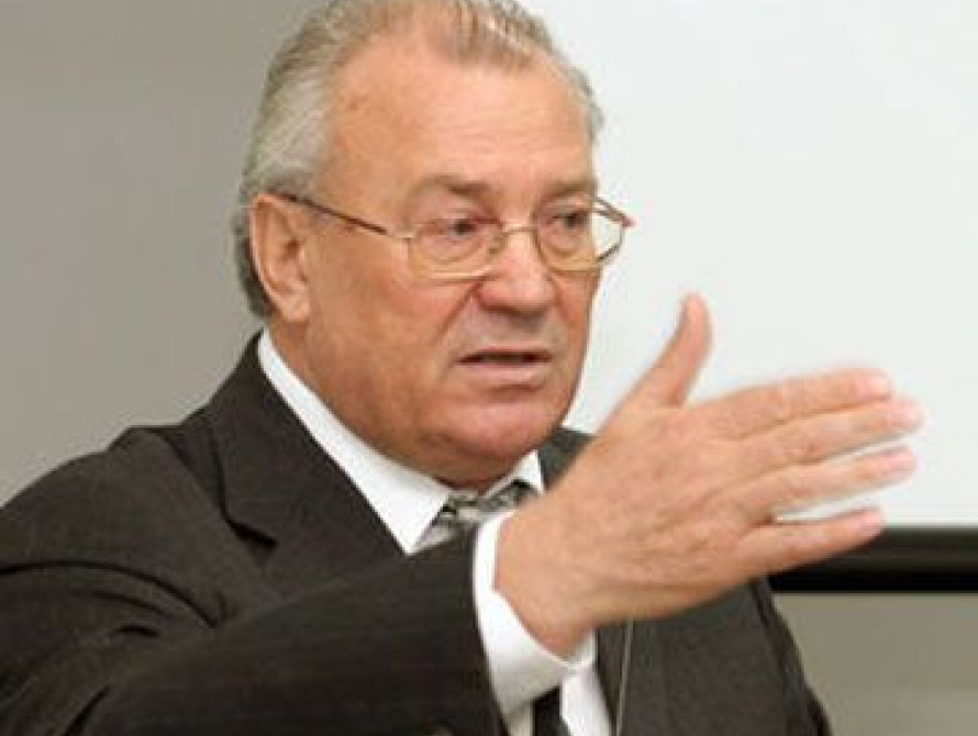 Евгений Карташов - родственникам погибших в АТО: Против кого мы воюем? Мы все славяне