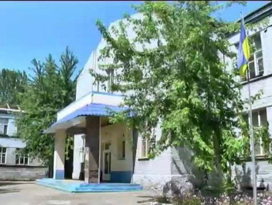 Запорожские депутаты выделили деньги на ремонт военного госпиталя