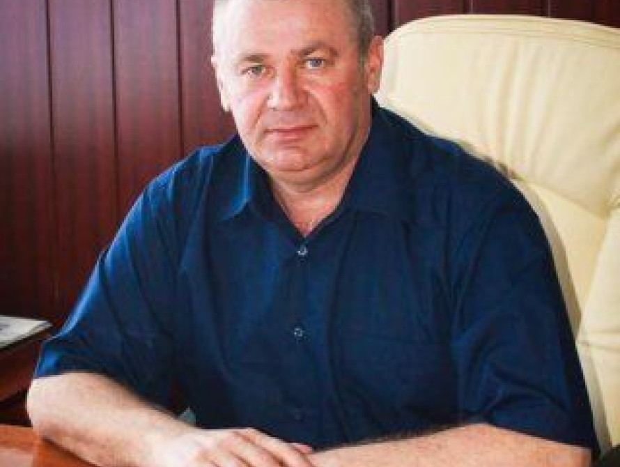 В Запорожье "Оппозиционный блок" стали покидать депутаты