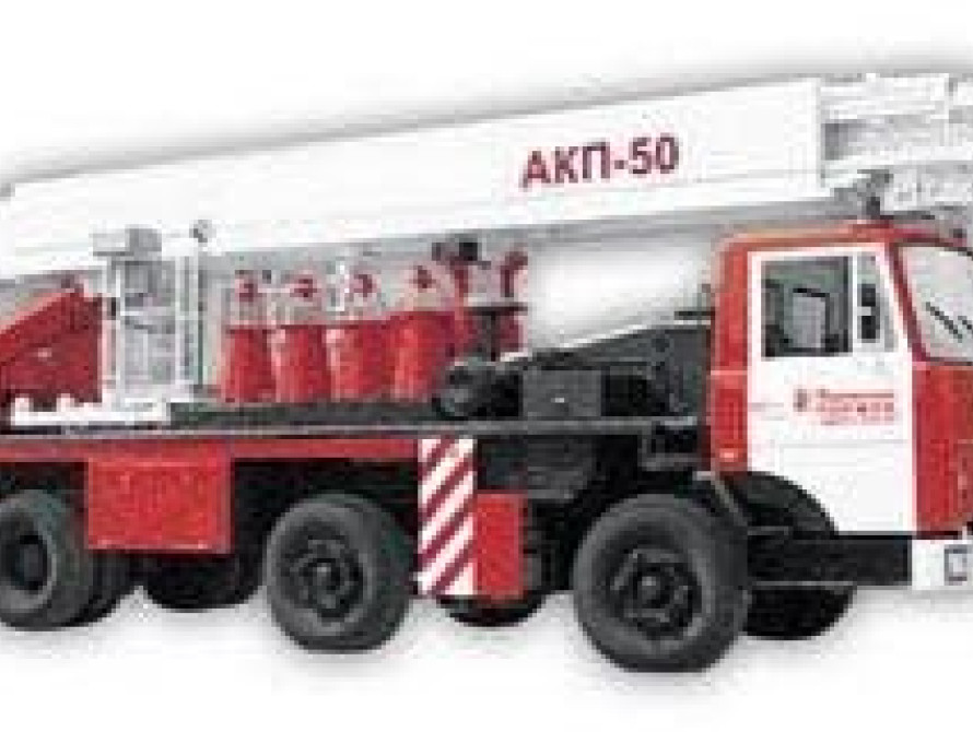 В Запорожье чиновник "кинул" городской бюджет на 6,5 миллионов гривен