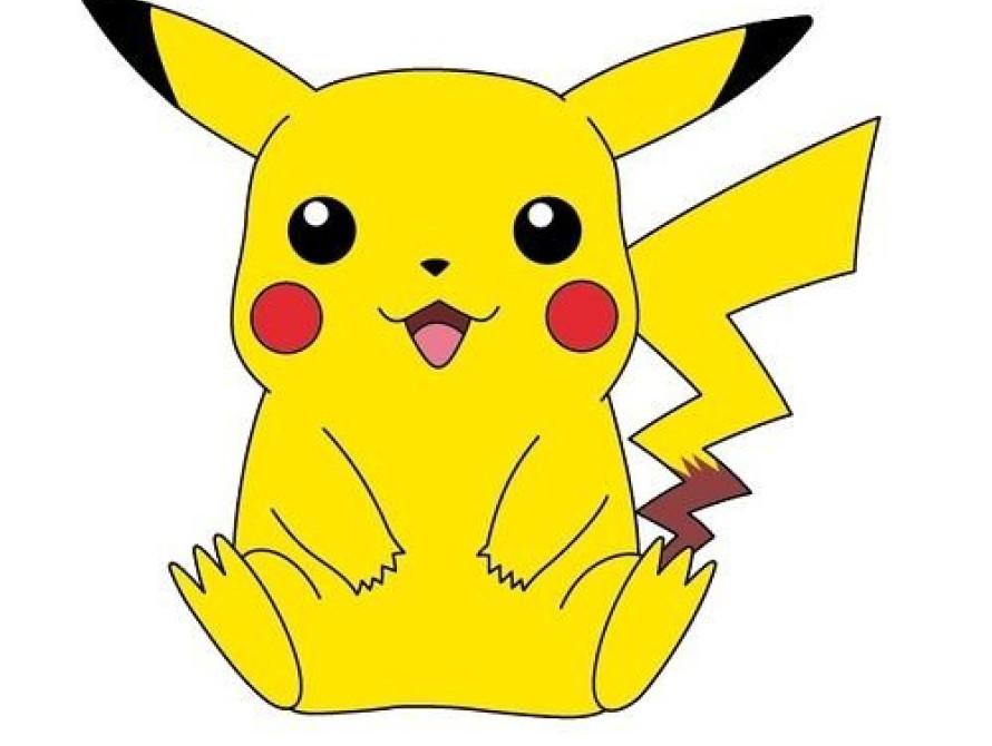 В Запорожье благодаря популярной игре Pokemon go удалось спугнуть грабителей