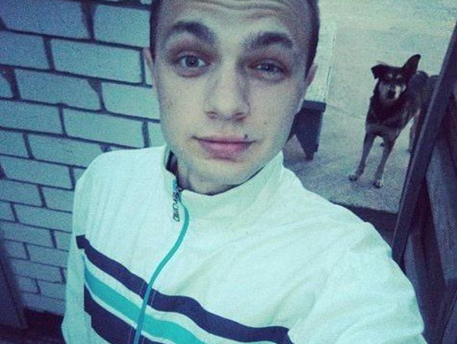 Стала известна дата прощания с рэпером, погибшим под Запорожьем