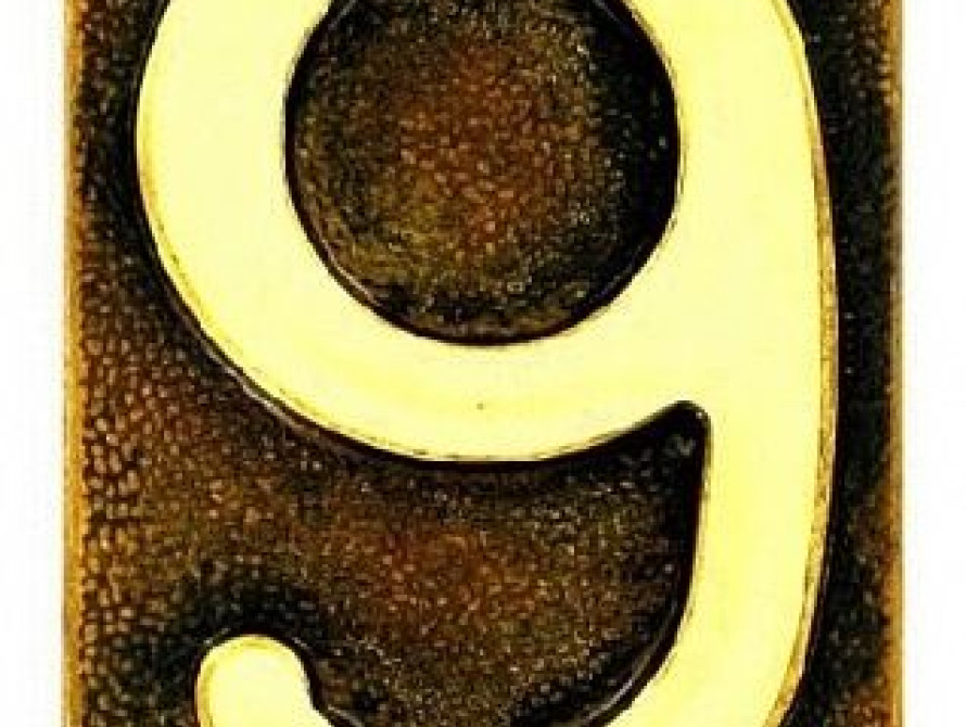 Итоги вторника в Запорожье: задержание вымогателей, самый рейтинговый вуз, обстрел дома