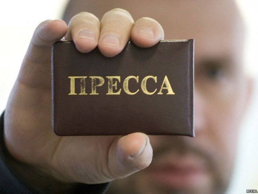 Обзор прессы Запорожья: "наезд" от директора ДЖД, пиар Брыля, правда о патрульных