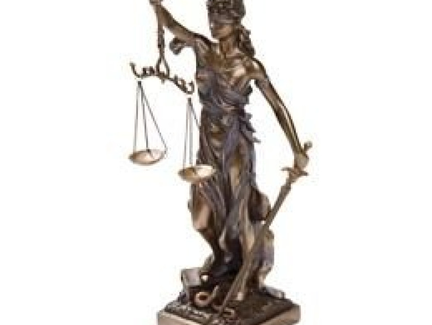 Суд возбудил уголовное дело по фальсификации самого затяжного дела в Запорожье