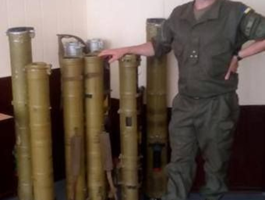 В Запорожье депутат от Блока Порошенко угрожает журналистам