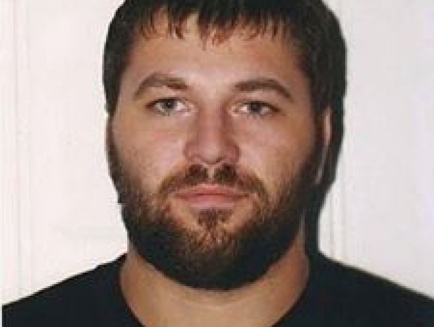 Убийцей полицейского в Днепре оказался боец батальона "Торнадо"