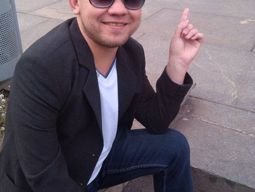 В Запорожье умер известный КВНщик Кирилл Залевский