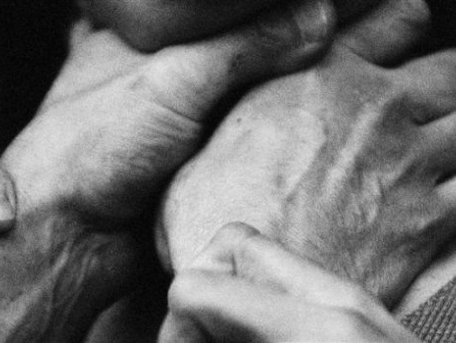 Мелитопольскую учительницу ради 300 гривен убил ее же сожитель