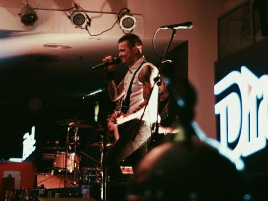 O.Torvald в Запорожье: Вы классные, но дороги у вас х...