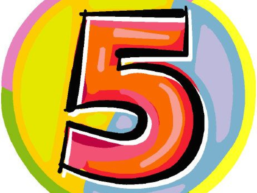 Итоги среды в Запорожье: отставленный ректор, оскверненный памятник и ДТП с СБУшником