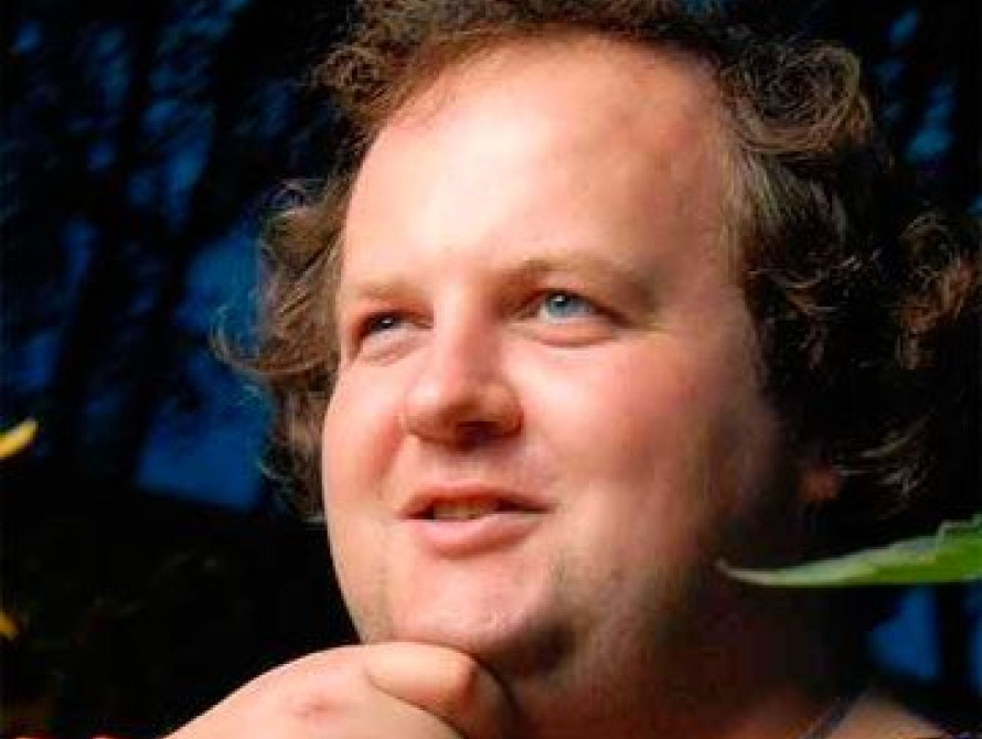 В Запорожье отменили концерты группы "Тік" и "Тартак" на "Радуге" и перенесли на ТВ-5