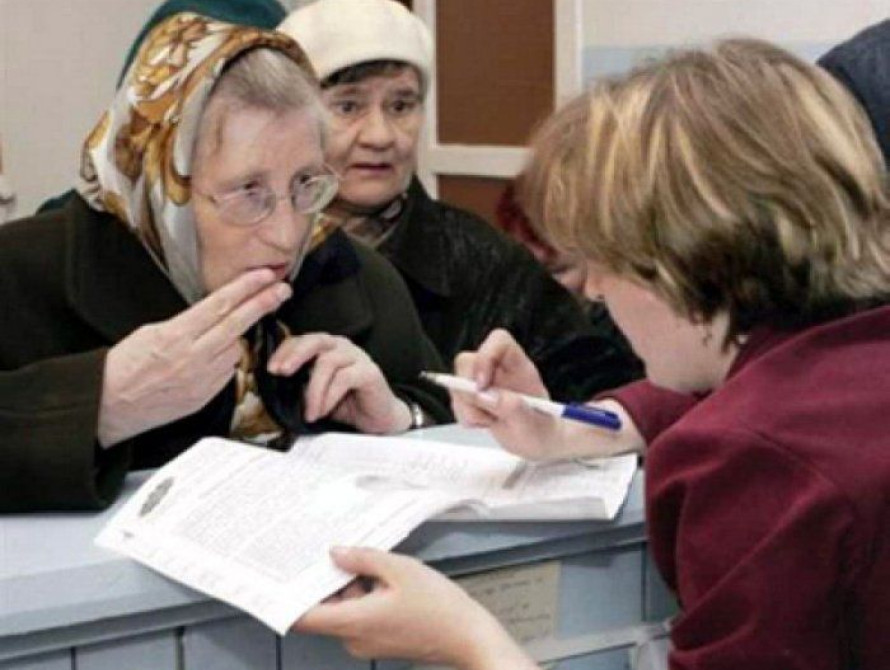 В Запорожской области каждую неделю субсидию просит 5 тысяч семей