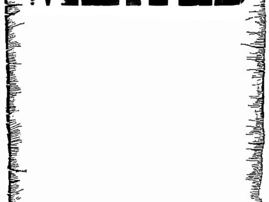 В Запорожье нашли трех пропавших девушек