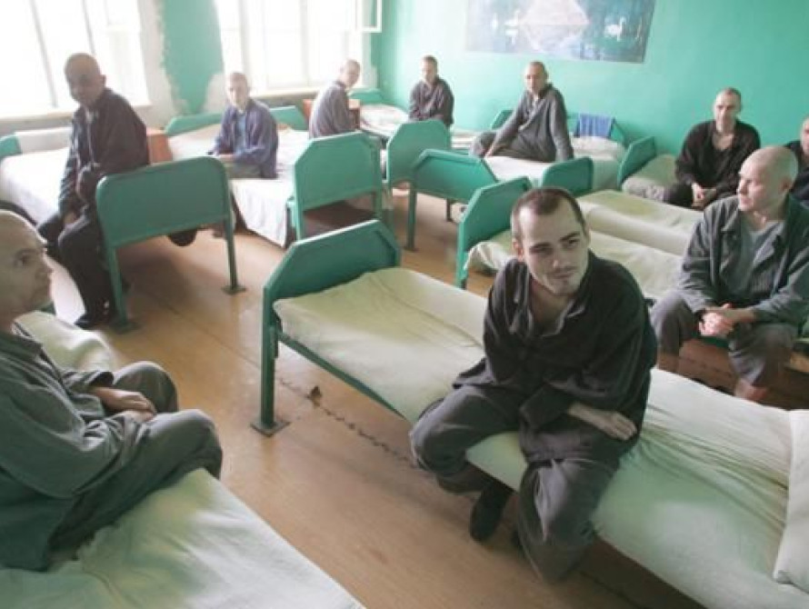 В Запорожье ищут психа, который угнал машину