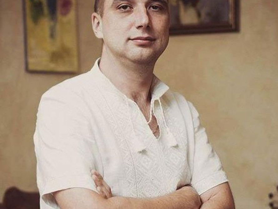 Игорь Артюшенко признан одним из беднейших депутатов