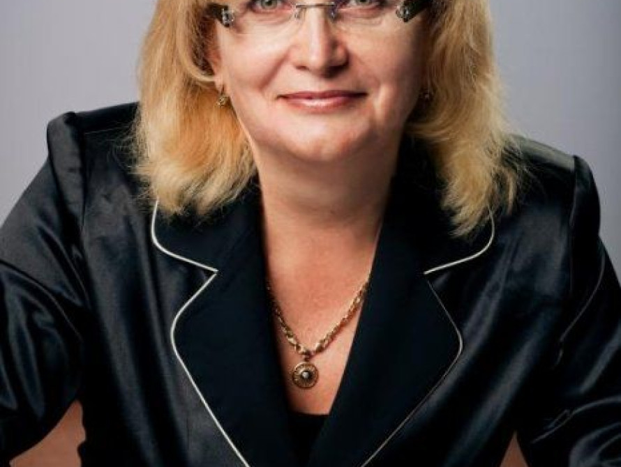 В Запорожье уволили еще одного "старого" директора коммунального предприятия