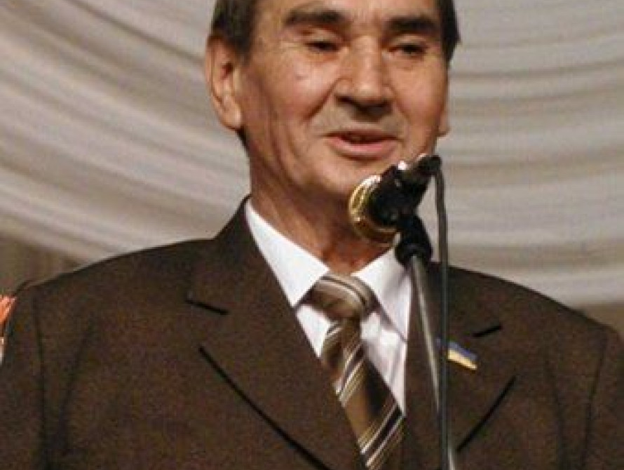 В Запорожской области экс-мэра посадили за драку