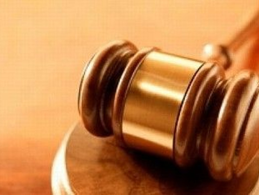 В Запорожской области мужчина деревянным молотком насмерть забил жену