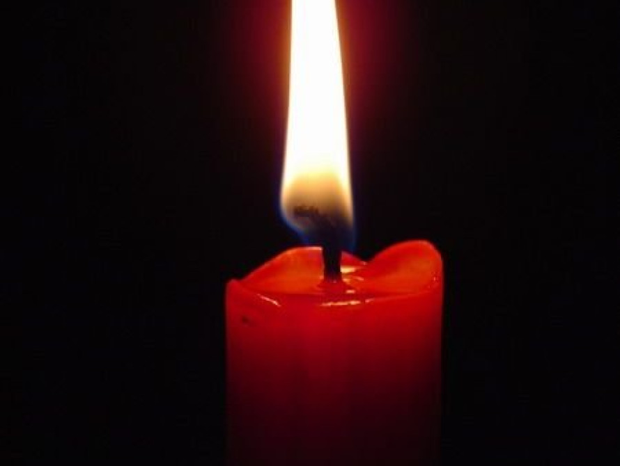 На Донбассе погиб еще один военный из Запорожья