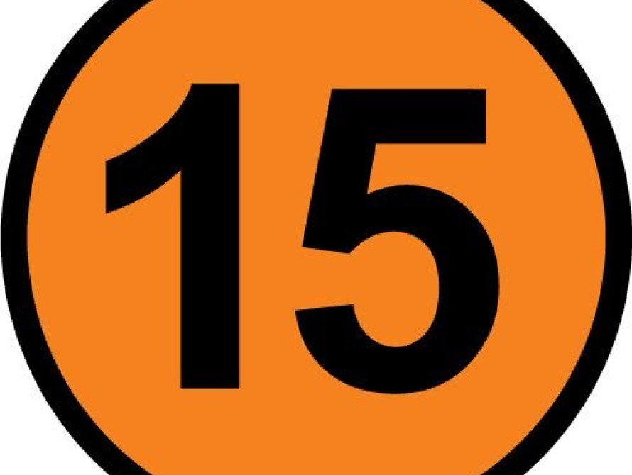 Итоги среды в Запорожье: акции протеста медиков и рыночников, судьба "Сильпо"