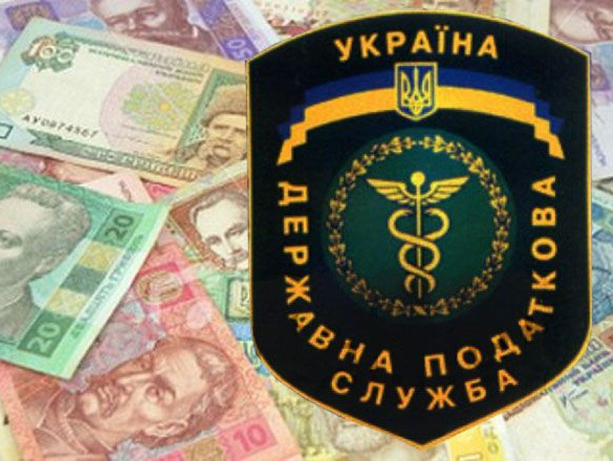В Запорожье за два месяца крупный бизнес перечислил на армию 53 миллиона гривен
