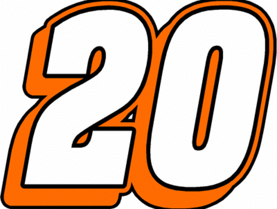 Итоги понедельника в Запорожье: судьба пр.Маяковского, обвинение Марченко, деньги голландцев