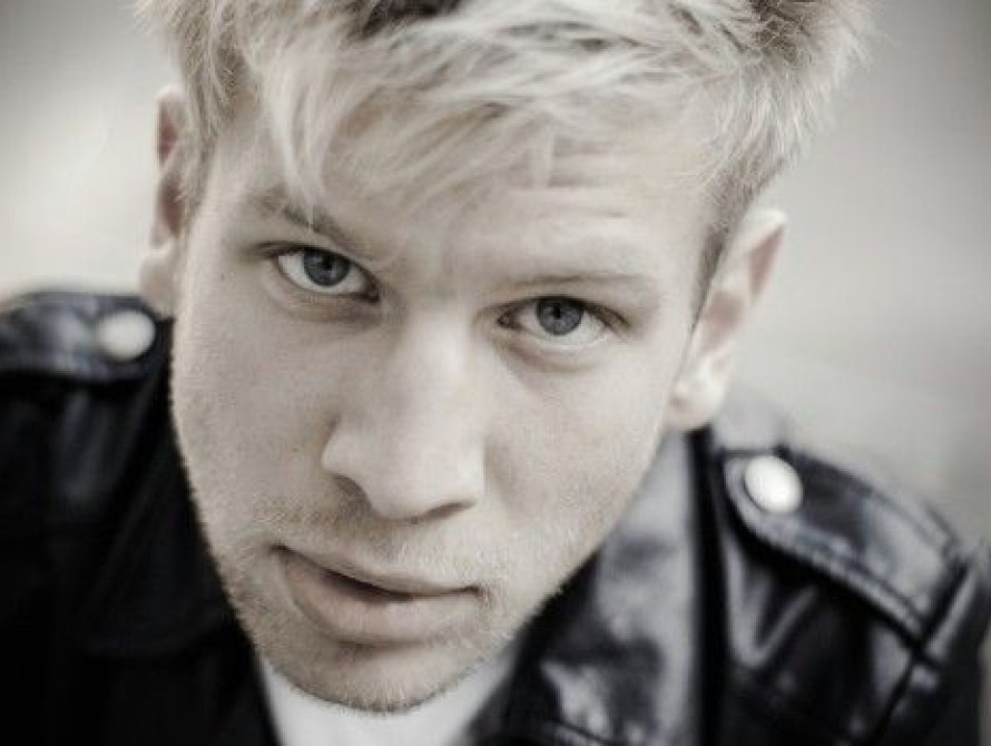 Известный запорожский продюсер о Дорне: "Ваня есть Ваня. Он мастер что-то ляпнуть"