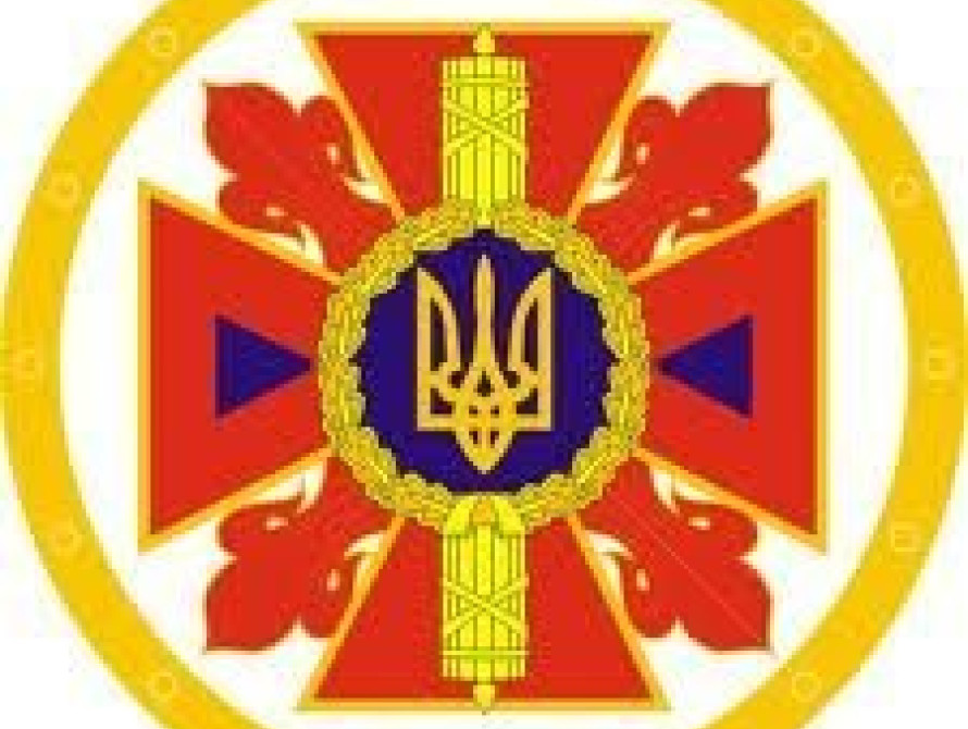 В Запорожской области мужчина выпал из лодки и утонул