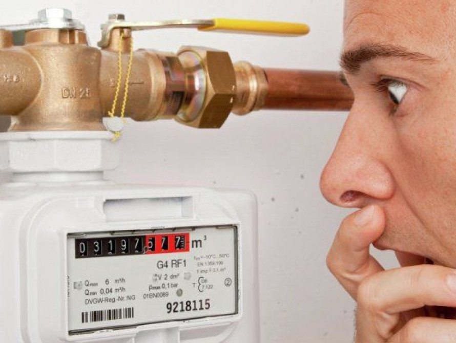 В Запорожье снова выросли тарифы на воду