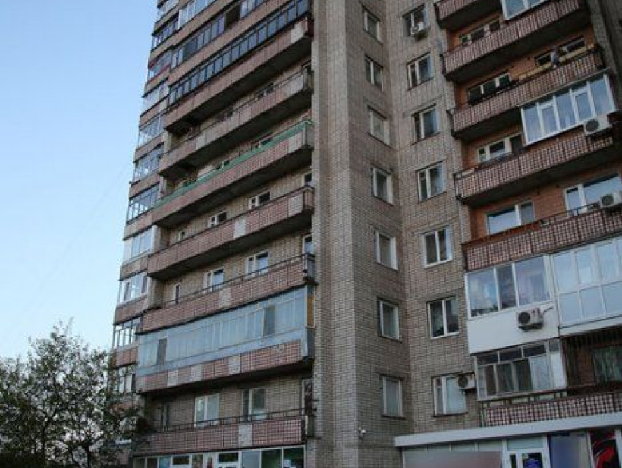 На Запорожье женщина, убившая свою дочь, рассказала, почему она это сделала (видео 18+) 