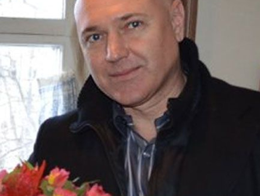 Глава Радикальной партии в Запорожской области задолжал 15 миллионов гривен