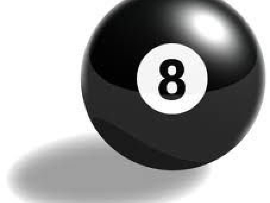 Итоги четверга в Запорожье: задержание полицейских, Сумская в школе, поджог на Хортице