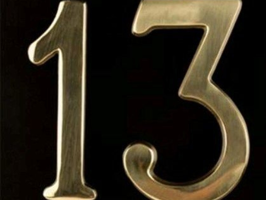 Итоги вторника в Запорожье: последствия непогоды, судьба Ленина, новая улица 