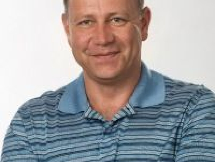 В Запорожье, за нападение с ножом на жену и прохожего, был задержан Сергей Пшигоцкий - СМИ