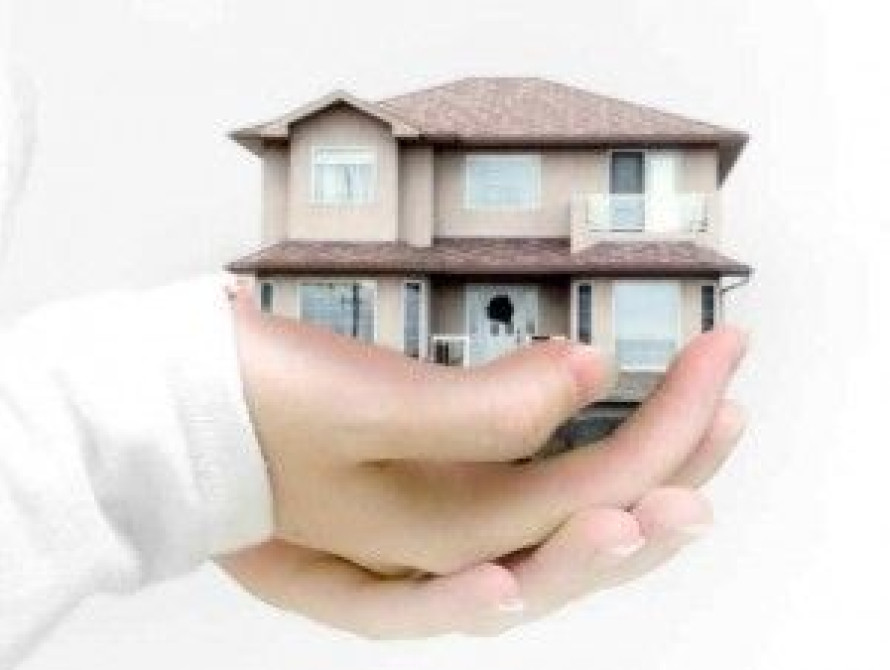 Рынок недвижимости в Запорожье: цена за однокомнатную квартиру снизилась до 7 тысяч долларов