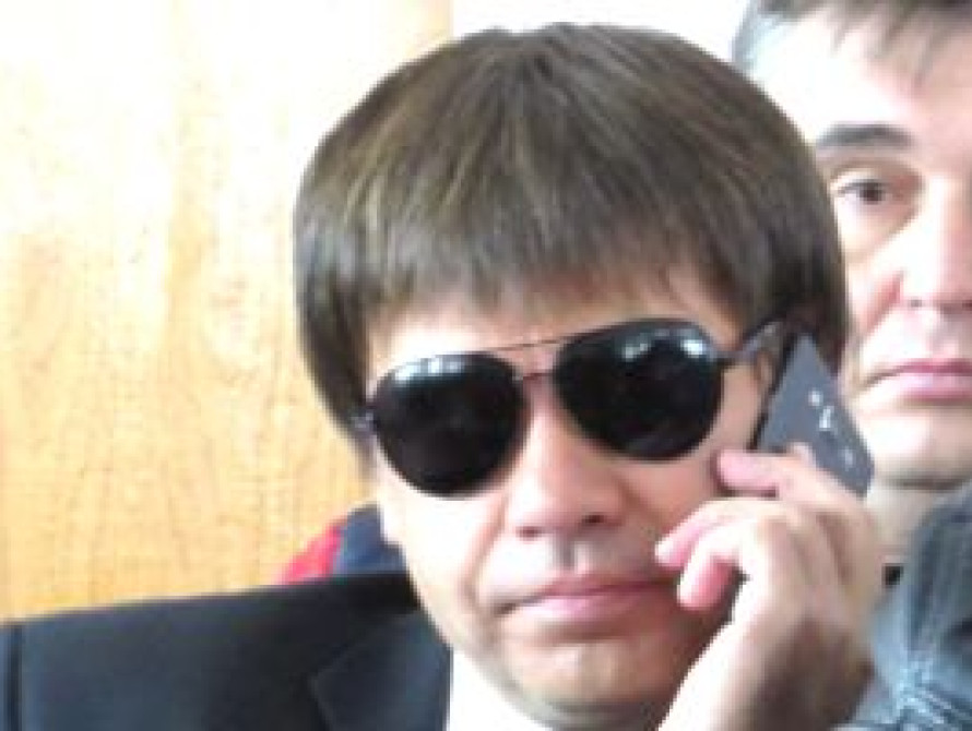 На Запорожье в ДТП попал нетрезвый депутат от "Оппоблока", которого лишили прав - СМИ