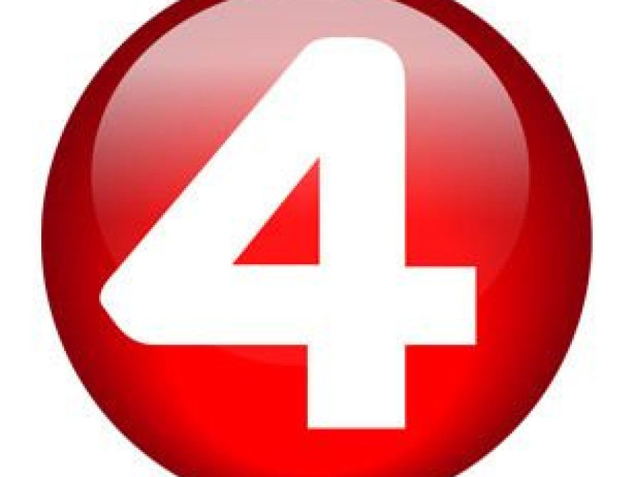 Итоги вторника в Запорожье: дождь с градом, серия ДТП на плотине, митинг спортсменов