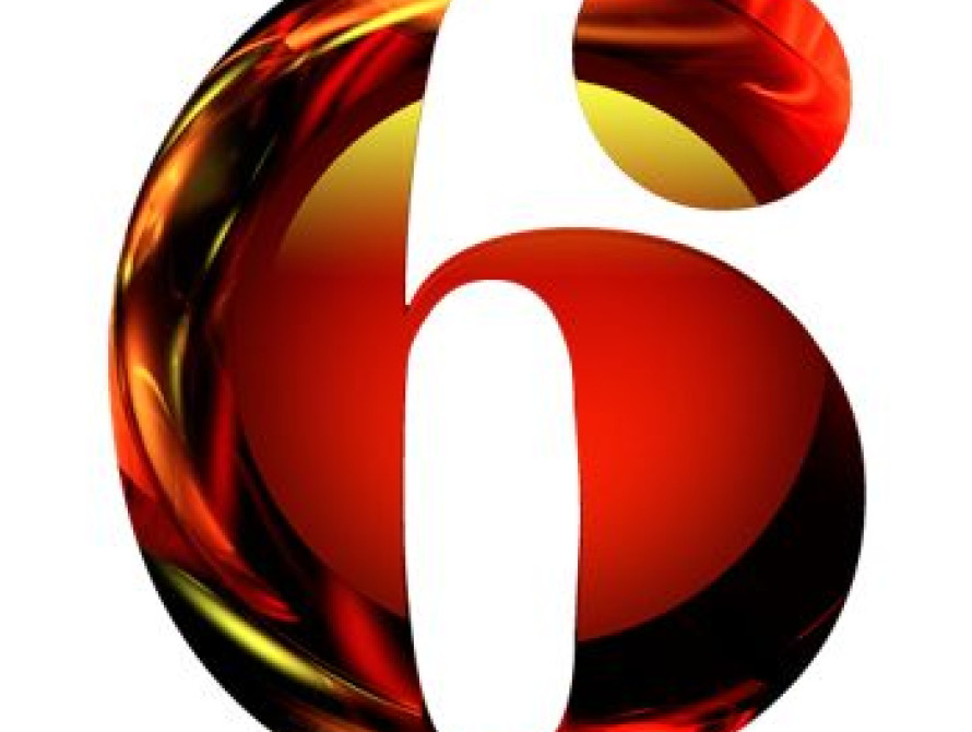 Итоги четверга в Запорожье: оправдания губернатора, перевернувшееся авто, драка в трамвае