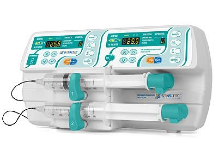 Запорожская прокуратура завела дело по факту заражения в больнице 10-ти пациентов гепатитом