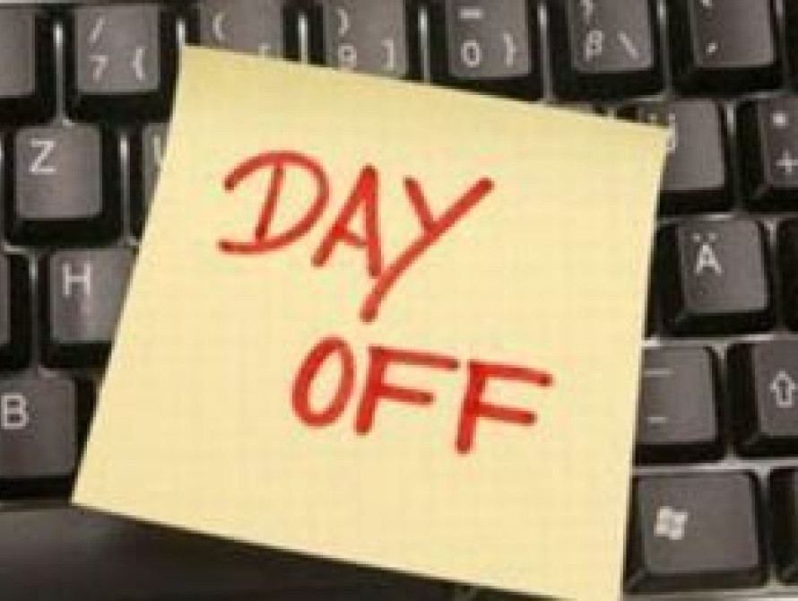 Итоги выходных в Запорожье: непогода, ажиотаж вокруг Uberа, старт новой стройки