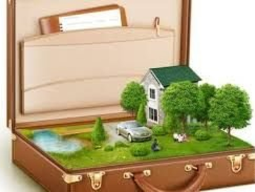 В Запорожье оформить документы на землю можно будет по системе "Единого окна"