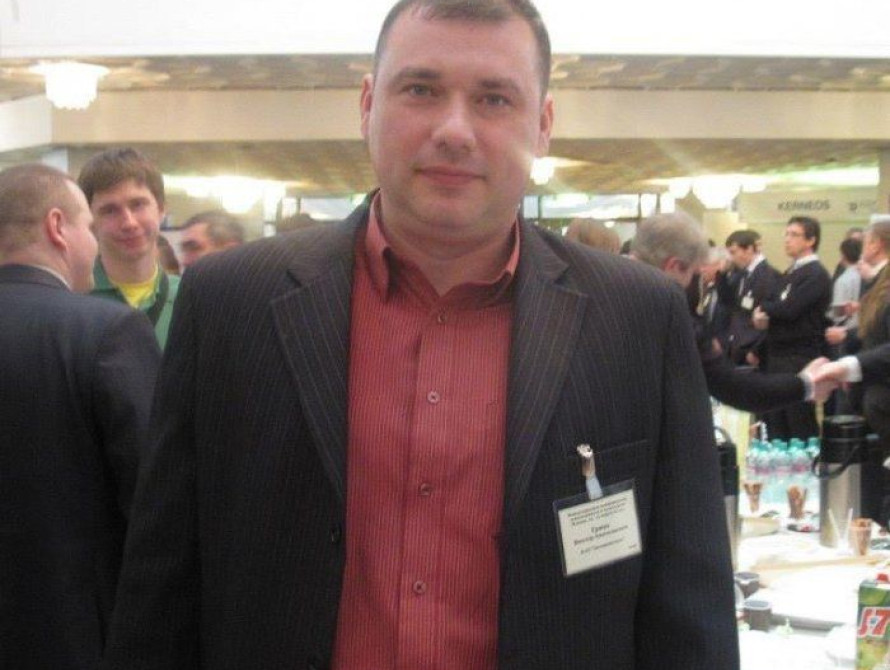 В Запорожье депутат горсовета в соцсети лайкает Моторолу и Путина