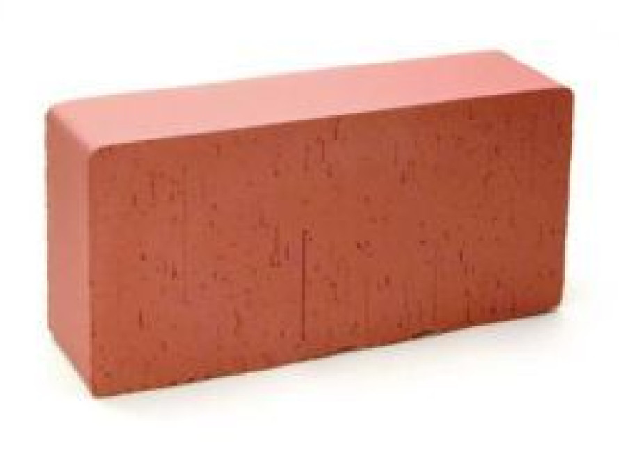 В Запорожье возобновили строительство на одном из долгостроев