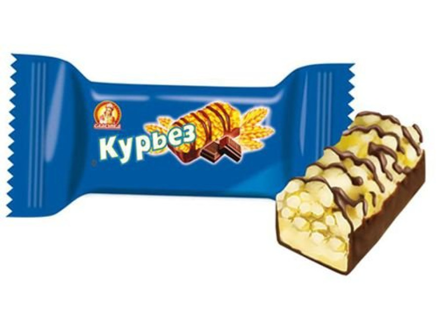 В мелитопольском магазине появился Азаров?