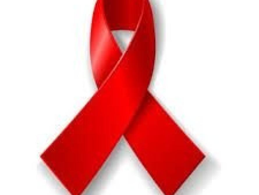 В Запорожье установят памятник жертвам СПИДа