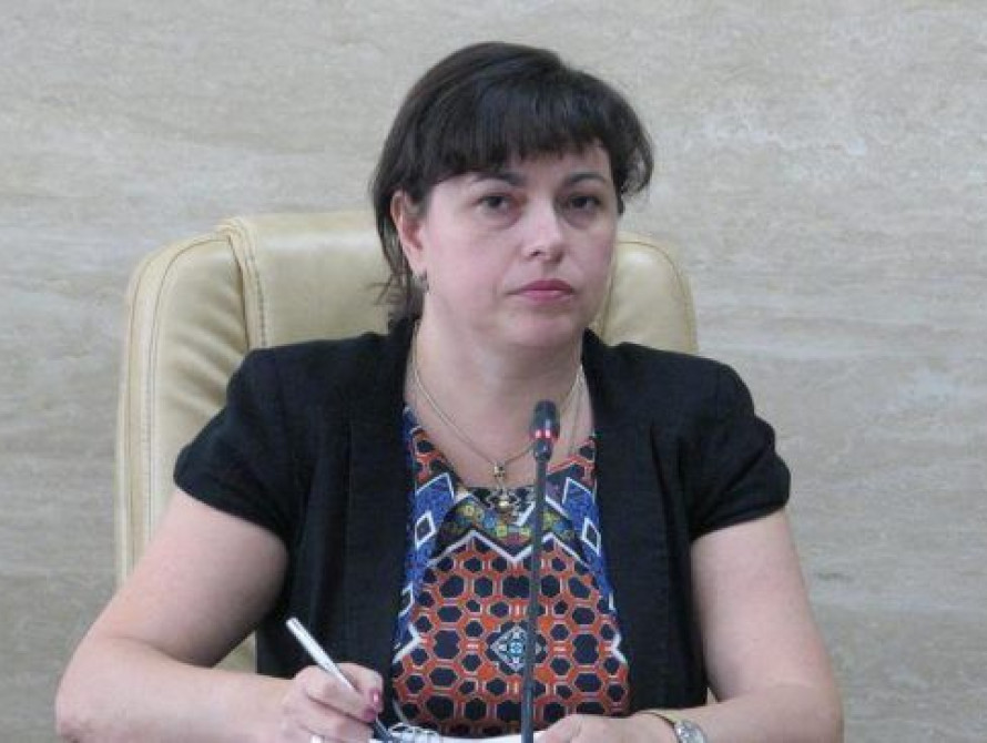 В Запорожской облгосадминистрациии не подтвредили информацию о новом заместителе губернатора