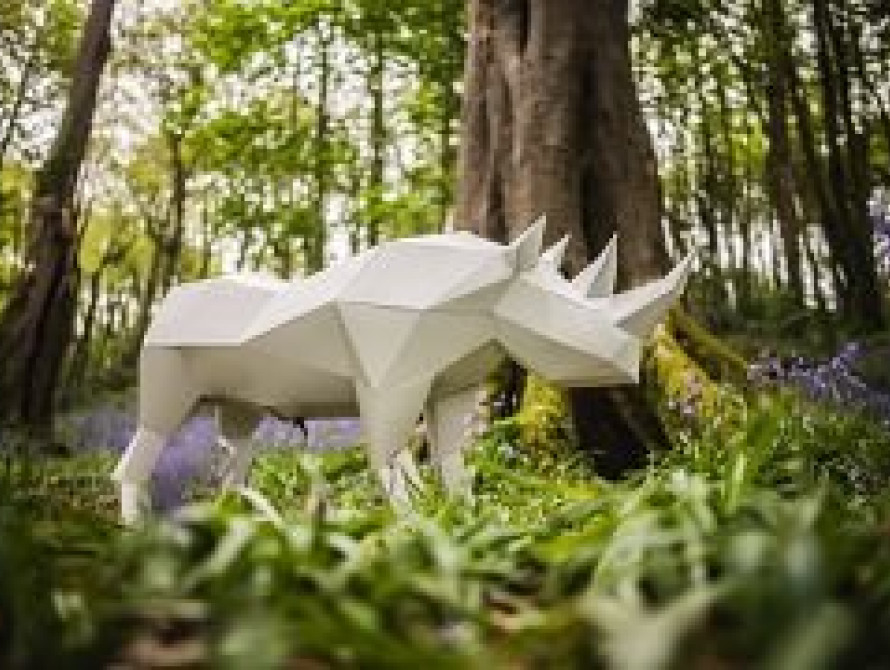 В Запорожье защитники животных громко заявляли: "Лучше голым, чем в мехах!" (видео)